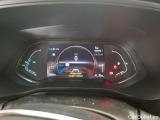  Renault  Arkana RENAULT  / 2021 / 5P / SUV Evolution E-Tech full hybrid 145 #5