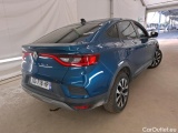  Renault  Arkana RENAULT  / 2021 / 5P / SUV Evolution E-Tech full hybrid 145 #3
