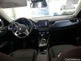  Renault  Arkana RENAULT  / 2021 / 5P / SUV Evolution E-Tech full hybrid 145 #4