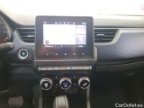  Renault  Arkana RENAULT  / 2021 / 5P / SUV Evolution E-Tech full hybrid 145 #6