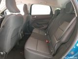  Renault  Arkana RENAULT  / 2021 / 5P / SUV Evolution E-Tech full hybrid 145 #8