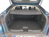  Renault  Arkana RENAULT  / 2021 / 5P / SUV Evolution E-Tech full hybrid 145 #9