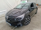  Renault  Clio  V Evolution 1.0 TCe 90CV BVM6 E6d 