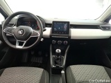  Renault  Clio  V Evolution 1.0 TCe 90CV BVM6 E6d #5