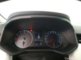  Renault  Clio  V Evolution 1.0 TCe 90CV BVM6 E6d #6