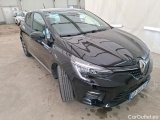  Renault  Clio  V Evolution 1.0 TCe 90CV BVM6 E6d #4