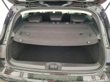  Renault  Clio  V Evolution 1.0 TCe 90CV BVM6 E6d #10