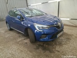  Renault  Clio  V Intens 1.0 TCe 100CV BVM5 E6dT #4