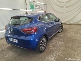  Renault  Clio  V Intens 1.0 TCe 100CV BVM5 E6dT #3