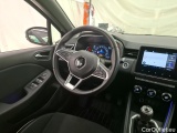  Renault  Clio  V Intens 1.0 TCe 100CV BVM5 E6dT #5