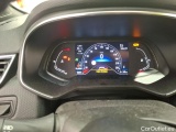  Renault  Clio  V Intens 1.0 TCe 100CV BVM5 E6dT #6