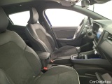  Renault  Clio  V Intens 1.0 TCe 100CV BVM5 E6dT #8