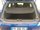  Renault  Clio  V Intens 1.0 TCe 100CV BVM5 E6dT #10