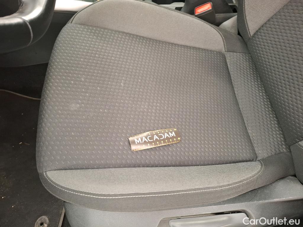  Volkswagen  Polo VOLKSWAGEN  / 2021 / 5P / Berline 1.0 TSI 95 Life Business #20