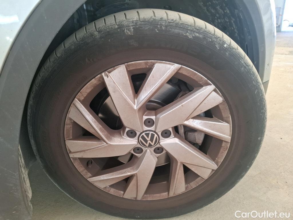  Volkswagen  Tiguan  Elegance Exclusive eHybrid 1.4 TSI 245CV BVA6 E6d #41