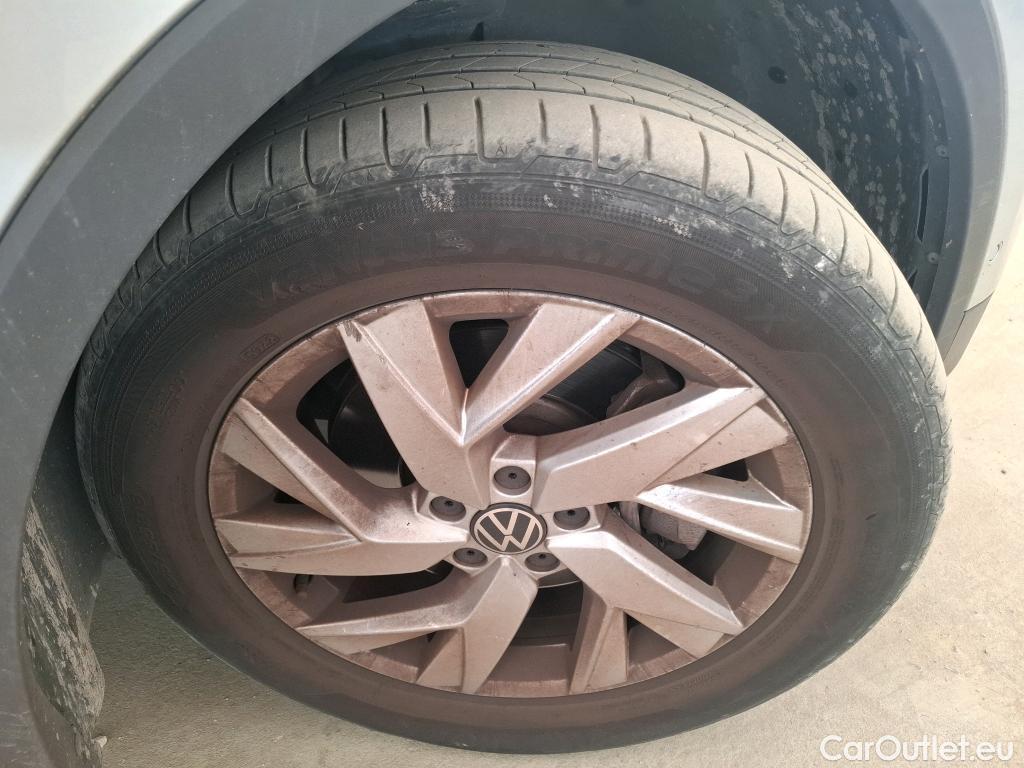  Volkswagen  Tiguan  Elegance Exclusive eHybrid 1.4 TSI 245CV BVA6 E6d #21