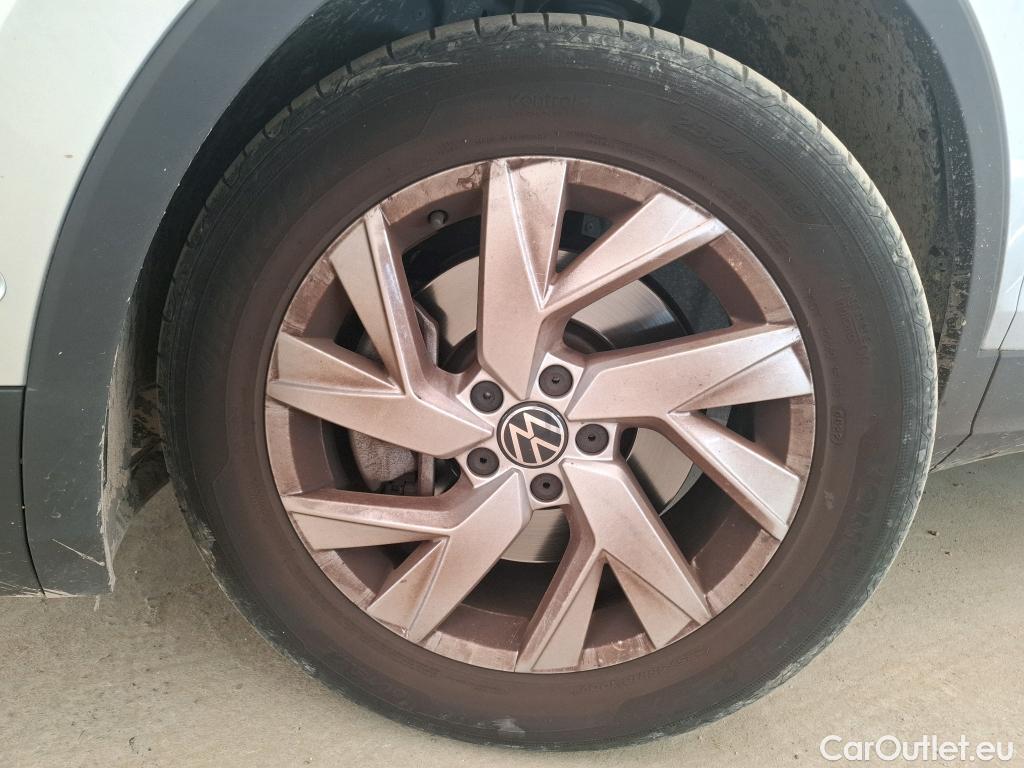  Volkswagen  Tiguan  Elegance Exclusive eHybrid 1.4 TSI 245CV BVA6 E6d #35