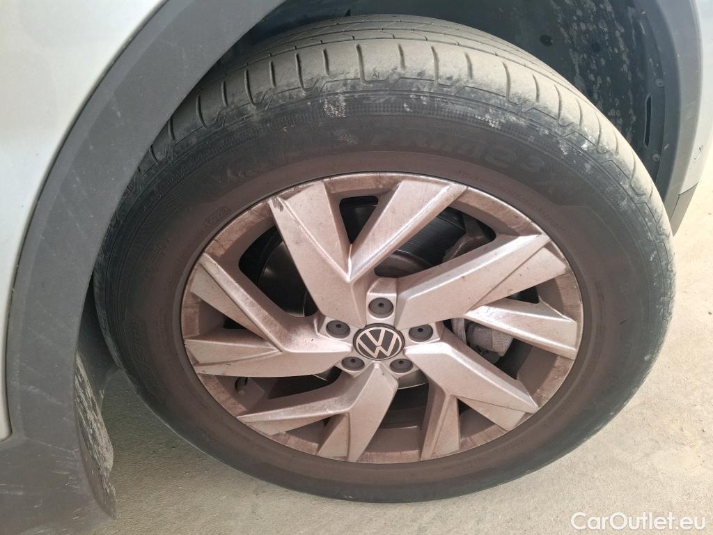  Volkswagen  Tiguan  Elegance Exclusive eHybrid 1.4 TSI 245CV BVA6 E6d #47