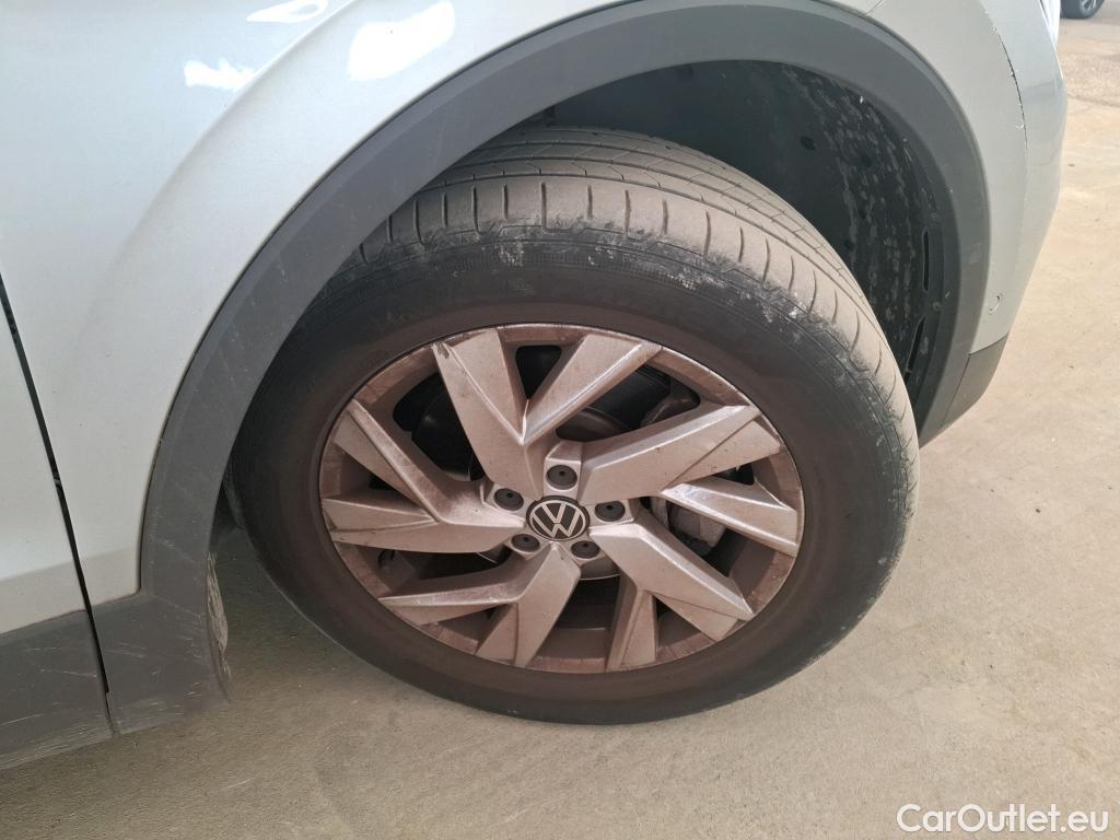  Volkswagen  Tiguan  Elegance Exclusive eHybrid 1.4 TSI 245CV BVA6 E6d #20
