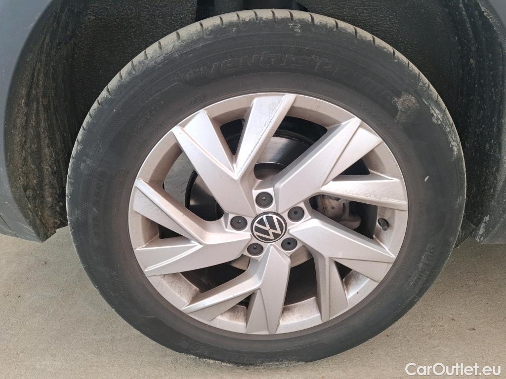  Volkswagen  Tiguan  Elegance Exclusive eHybrid 1.4 TSI 245CV BVA6 E6d #40