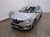  Renault  Megane  IV Berline 5 ptes. Techno 1.5 dCi 115CV BVA7 E6d 