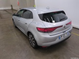  Renault  Megane  IV Berline 5 ptes. Techno 1.5 dCi 115CV BVA7 E6d #2