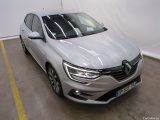  Renault  Megane  IV Berline 5 ptes. Techno 1.5 dCi 115CV BVA7 E6d #4