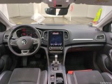  Renault  Megane  IV Berline 5 ptes. Techno 1.5 dCi 115CV BVA7 E6d #5