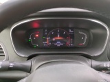  Renault  Megane  IV Berline 5 ptes. Techno 1.5 dCi 115CV BVA7 E6d #6