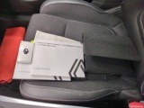  Renault  Megane  IV Berline 5 ptes. Techno 1.5 dCi 115CV BVA7 E6d #8