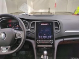  Renault  Megane  IV Berline 5 ptes. Techno 1.5 dCi 115CV BVA7 E6d #7