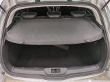  Renault  Megane  IV Berline 5 ptes. Techno 1.5 dCi 115CV BVA7 E6d #9