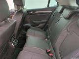  Renault  Megane  IV Berline 5 ptes. Techno 1.5 dCi 115CV BVA7 E6d #10