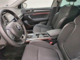  Renault  Megane  IV Berline 5 ptes. Techno 1.5 dCi 115CV BVA7 E6d #11