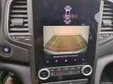  Renault  Megane  IV Berline 5 ptes. Techno 1.5 dCi 115CV BVA7 E6d #13