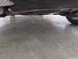  Renault  Megane  IV Berline 5 ptes. Techno 1.5 dCi 115CV BVA7 E6d #14