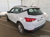  Seat  Arona  Style Business 1.0 TSI 110CV BVA7 E6d #2