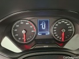  Seat  Arona  Style Business 1.0 TSI 110CV BVA7 E6d #6
