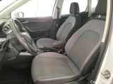  Seat  Arona  Style Business 1.0 TSI 110CV BVA7 E6d #8