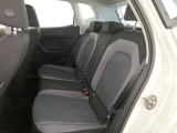  Seat  Arona  Style Business 1.0 TSI 110CV BVA7 E6d #9