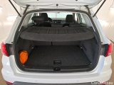  Seat  Arona  Style Business 1.0 TSI 110CV BVA7 E6d #10