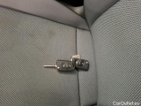  Seat  Arona  Style Business 1.0 TSI 110CV BVA7 E6d #12