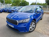 Skoda  ENYAQ  iV 60 Loft 62kWh BVA 