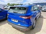  Skoda  ENYAQ  iV 60 Loft 62kWh BVA #3