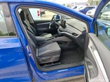  Skoda  ENYAQ  iV 60 Loft 62kWh BVA #6
