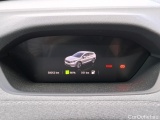  Skoda  ENYAQ  iV 60 Loft 62kWh BVA #7