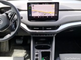  Skoda  ENYAQ  iV 60 Loft 62kWh BVA #10