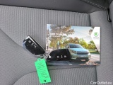  Skoda  ENYAQ  iV 60 Loft 62kWh BVA #12