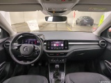  Skoda  Fabia  Style 1.0 TSI 95CV BVM5 E6d #5