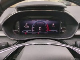  Skoda  Fabia  Style 1.0 TSI 95CV BVM5 E6d #6